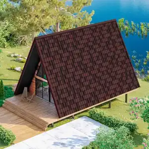 Переход на Калькулятор Ондулин