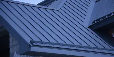 Переход на Калькулятор кровли