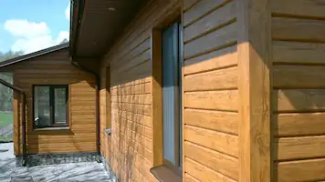 Переход на Калькулятор сайдинга